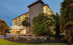 Motel 6-Cutler Bay, Fl